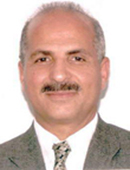 Azzedine Layachi
