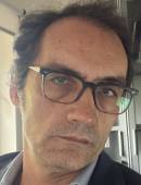 fotografia