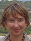 Barbara Gardella