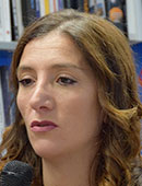Alessandra Sannella
