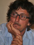 Emanuele Toscano