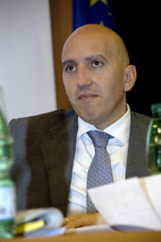 Fabio Bartolomeo
