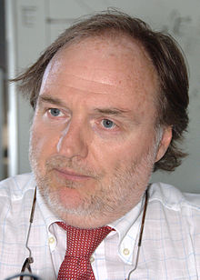 Cuno Jakob Tarfusser