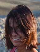 Cristiana Bartolomei