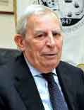 Vincenzo Cacciaglia
