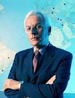 Francesco Petracca