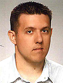 fotografia