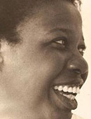 Joy Nwosu