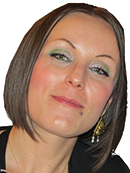 Filomena Schettino
