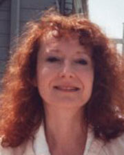 Marie-Lise Paoli