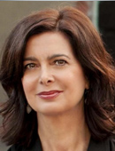Laura Boldrini