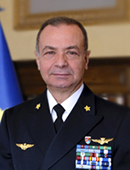 Rinaldo Veri