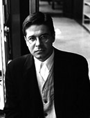 Marco Antonio Bazzocchi