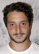 Andrea Palmarini