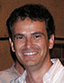 fotografia