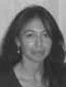 Barbara Ghiringhelli