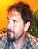 fotografia