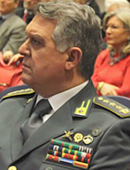 Emilio Errigo