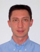 Stefano Lazzer