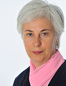 Isabella Becherucci