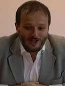 Giorgio Forni