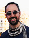Fabio Tamburini