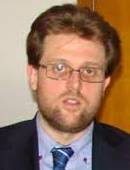 Aldo Rocco Vitale