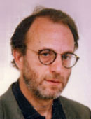 Barnaba Maj