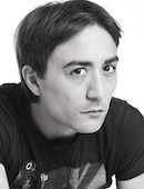 Angelo Iannelli