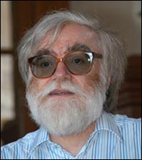Hector de Vega