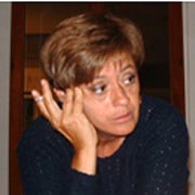fotografia