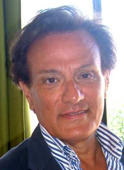 Michele Caporossi