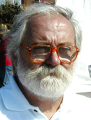 Cesare Cislaghi