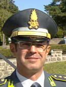Gerardo Severino
