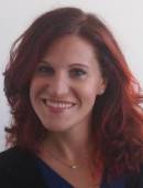 Maria Letizia Bosoni