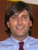 Fabio Miraglia