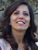 Melania Verde