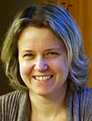 Valeria Zanier