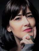 Marisa Martínez Pérsico