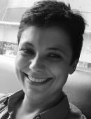 fotografia
