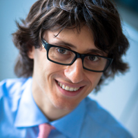 Stefano Buonocore