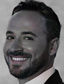 Marco Mele