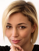 Flaminia Bolzan Mariotti Posocco