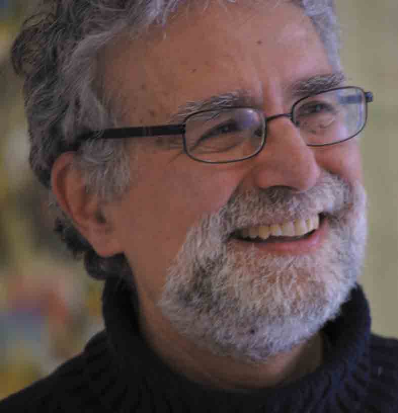 Giuseppe Guida
