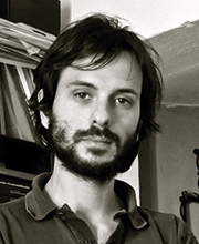 Paolo Grassi