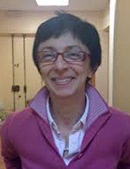 Laura Reali