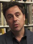 Luca Acquarelli