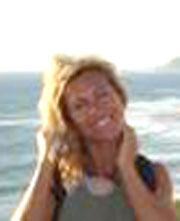 fotografia