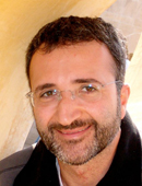 Antonio Rodà