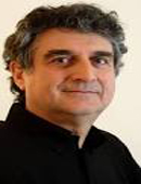 Alvise Vidolin